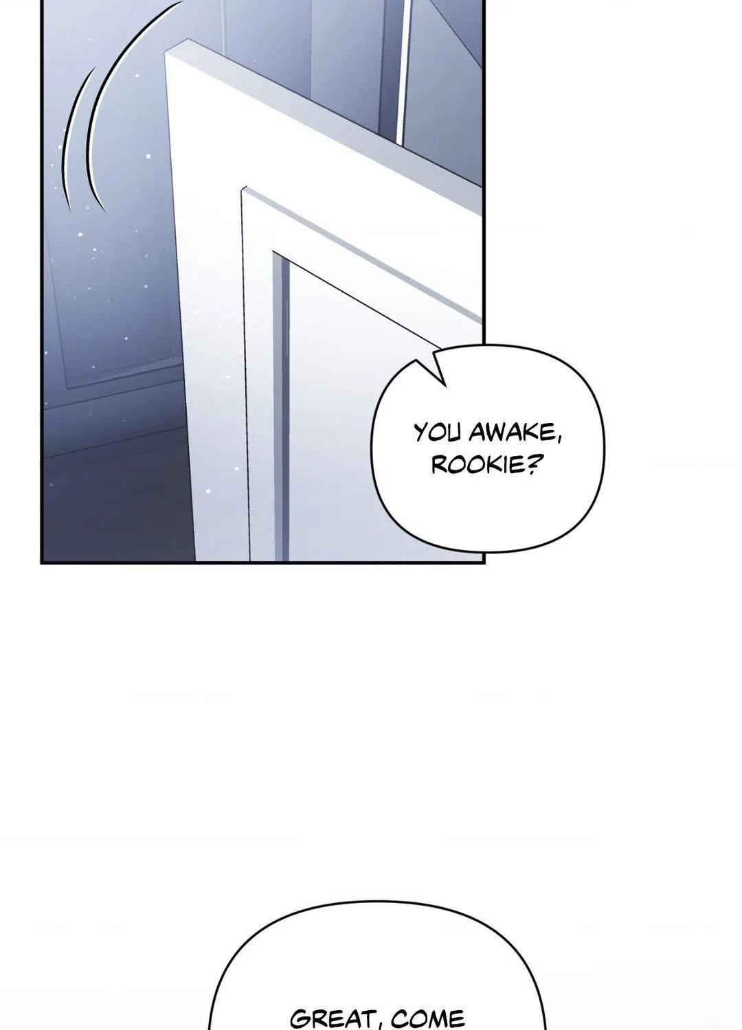 Read I Declare Vengeance! chapter 14 image 22 on Lezhin