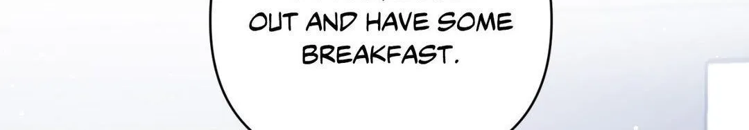 Read I Declare Vengeance! chapter 14 image 23 on Lezhin