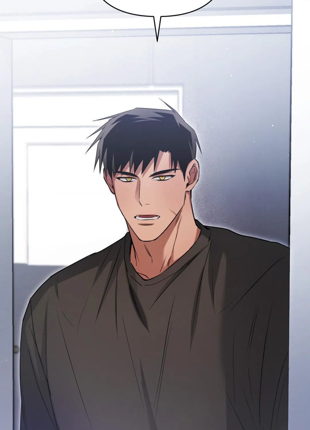 Read I Declare Vengeance! chapter 14 image 24 on Lezhin