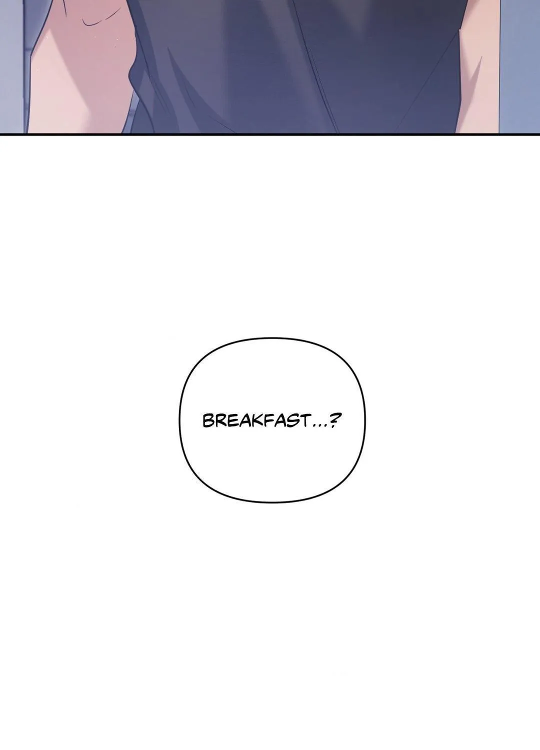 Read I Declare Vengeance! chapter 14 image 26 on Lezhin