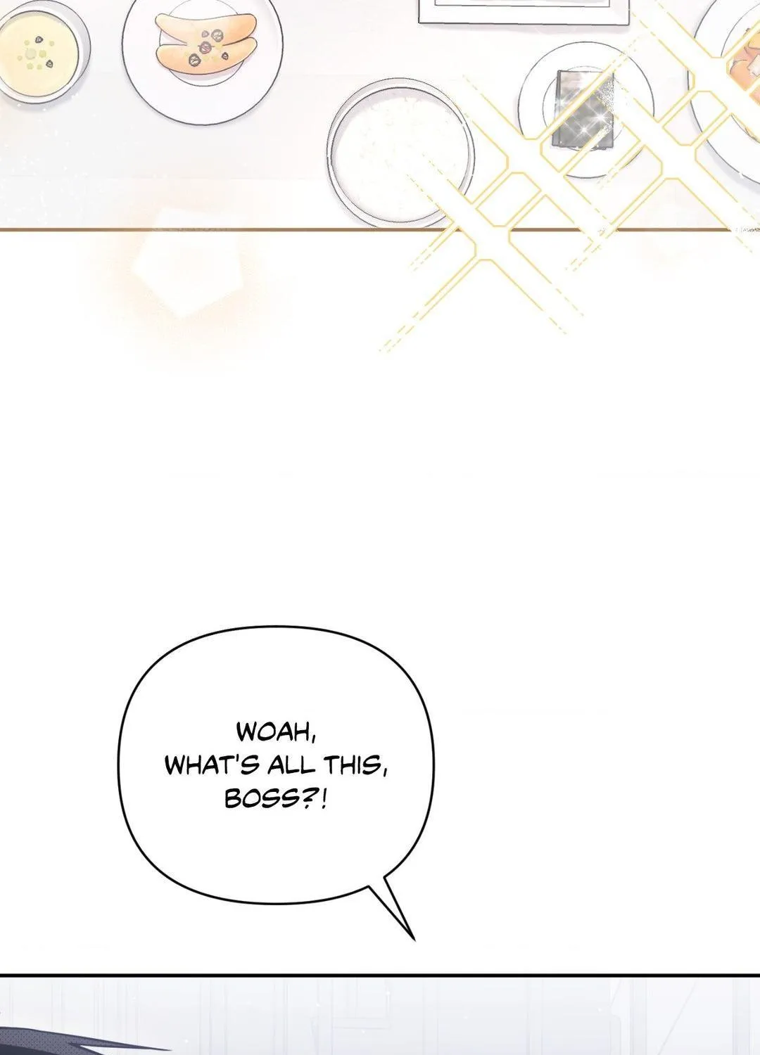 Read I Declare Vengeance! chapter 14 image 30 on Lezhin
