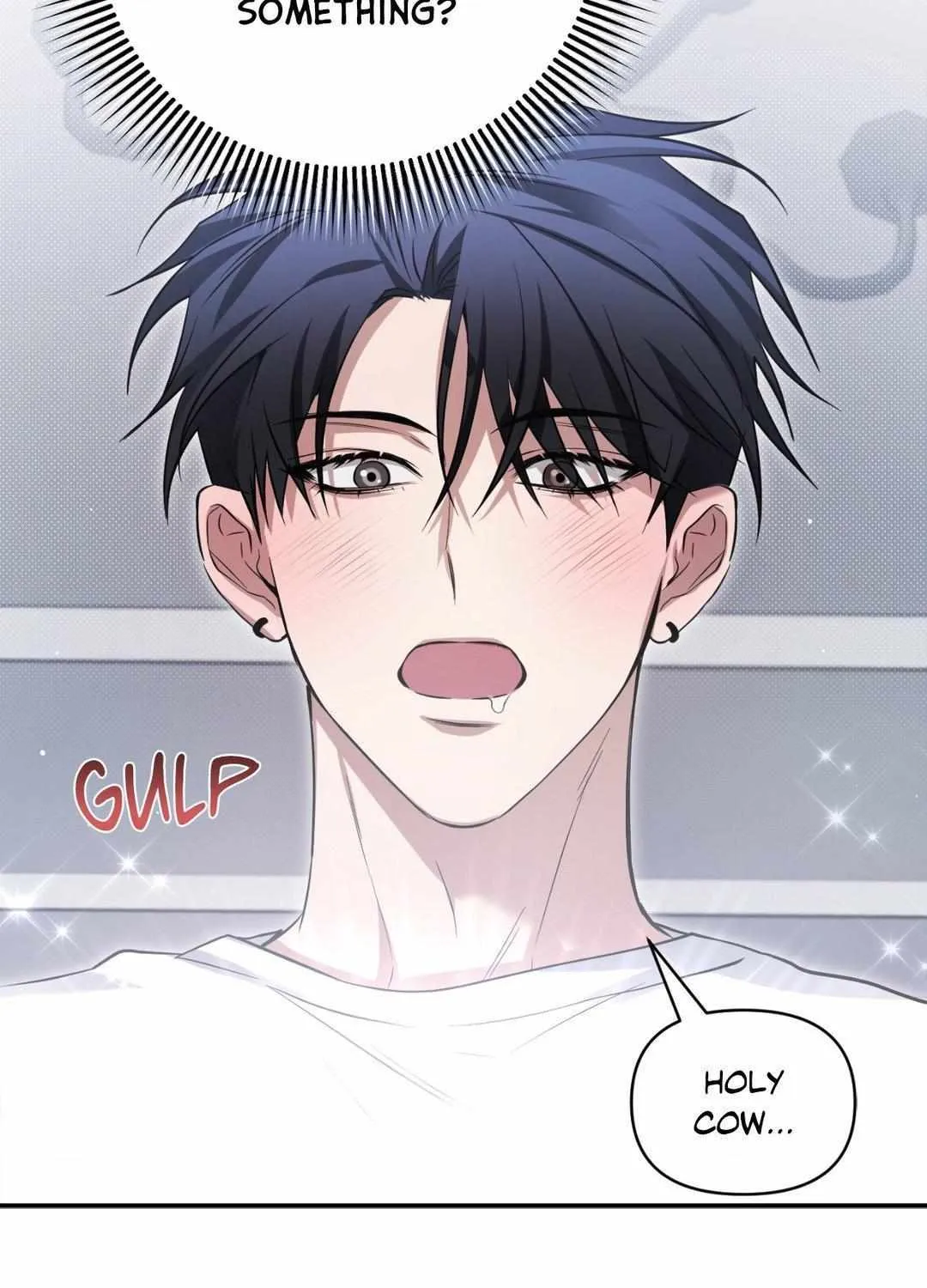 Read I Declare Vengeance! chapter 14 image 34 on Lezhin