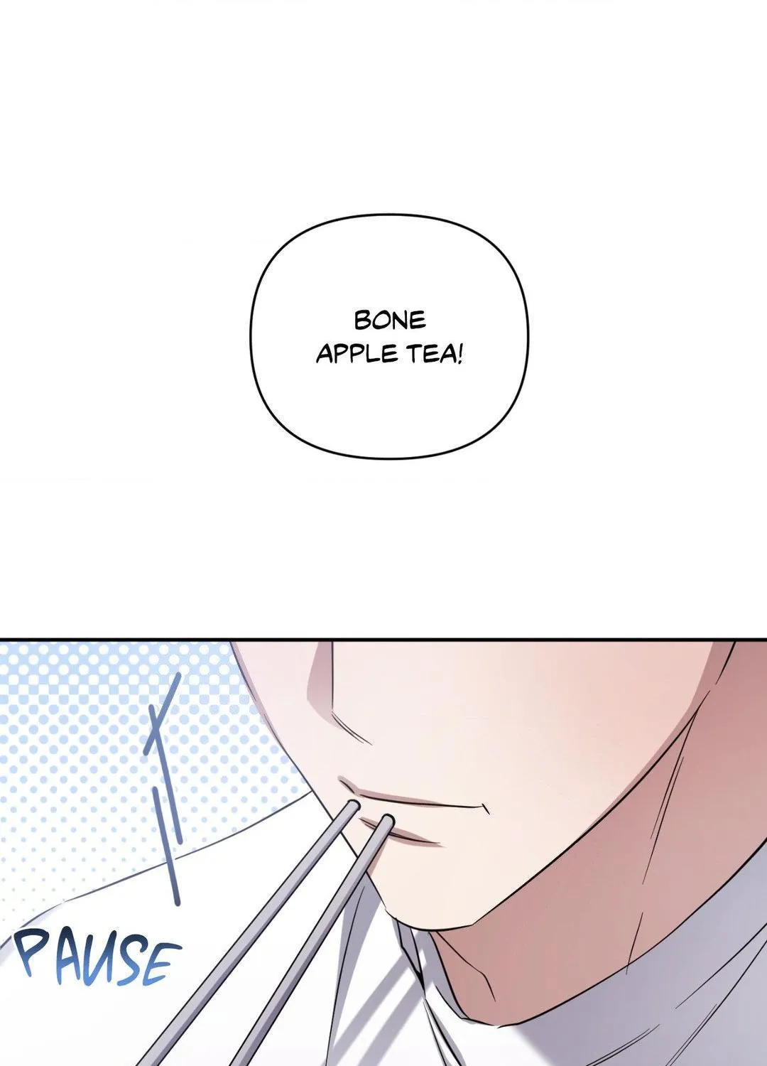 Read I Declare Vengeance! chapter 14 image 39 on Lezhin