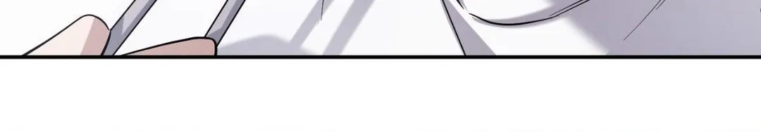 Read I Declare Vengeance! chapter 14 image 40 on Lezhin