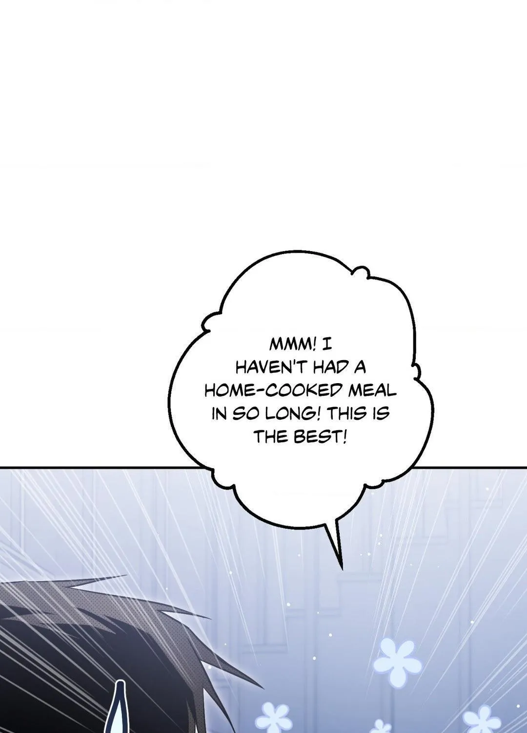 Read I Declare Vengeance! chapter 14 image 41 on Lezhin