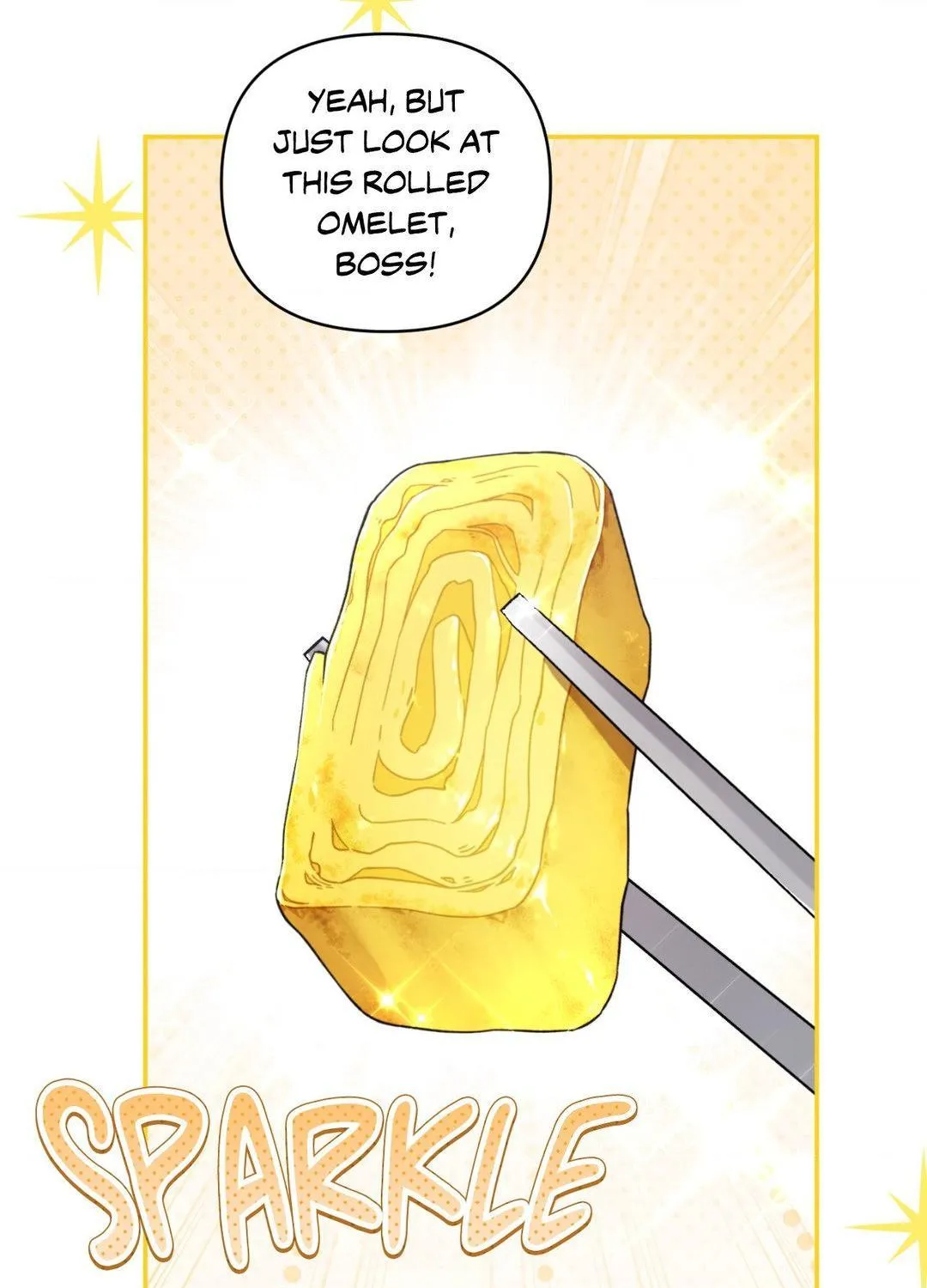 Read I Declare Vengeance! chapter 14 image 45 on Lezhin