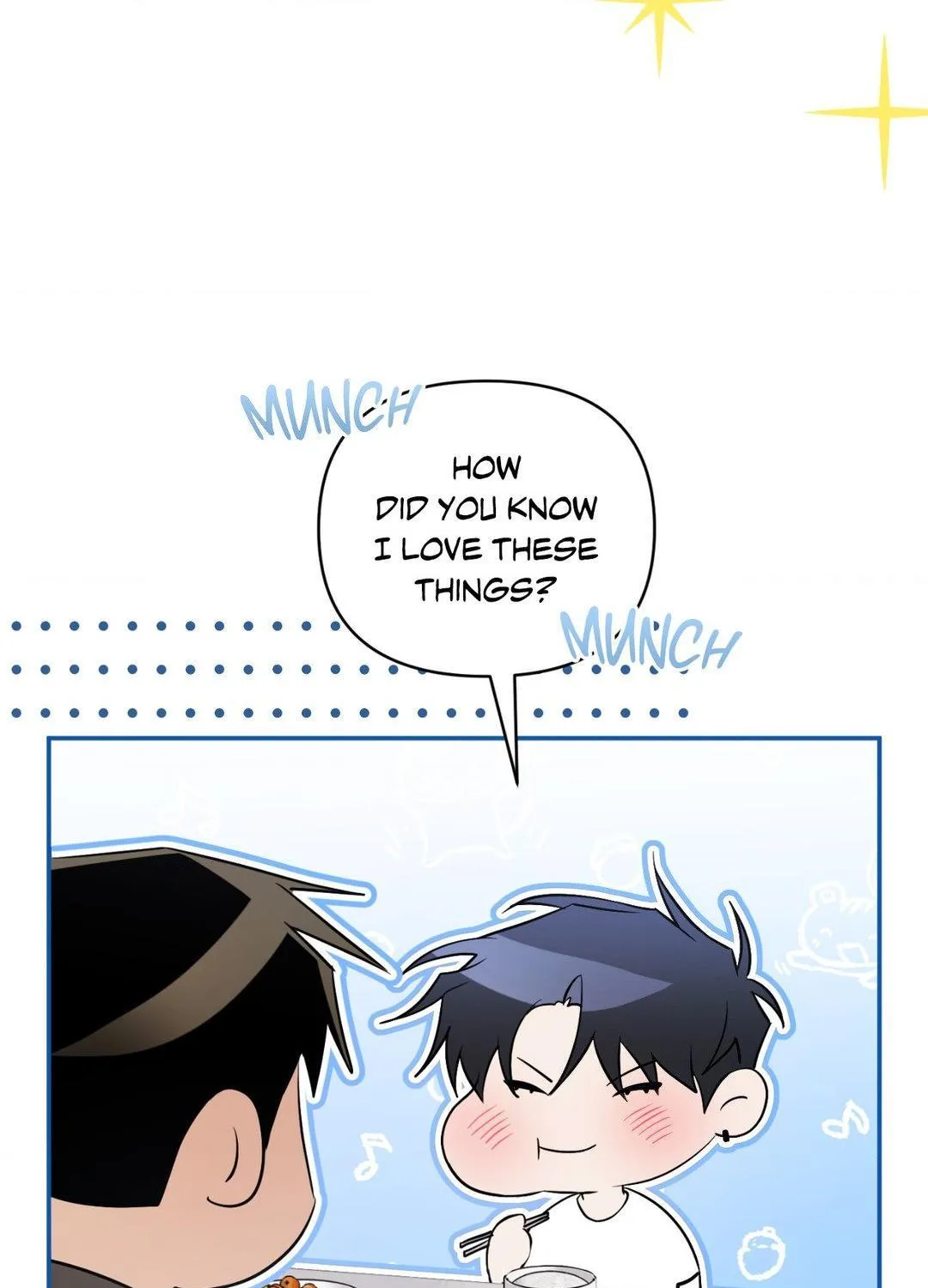Read I Declare Vengeance! chapter 14 image 47 on Lezhin