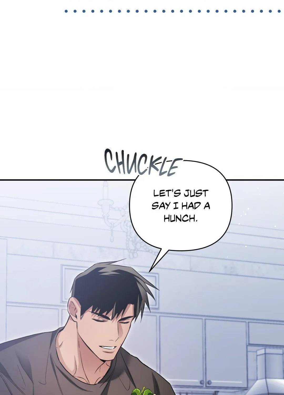 Read I Declare Vengeance! chapter 14 image 49 on Lezhin