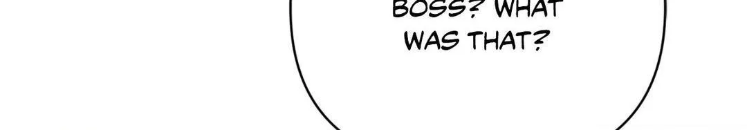 Read I Declare Vengeance! chapter 14 image 52 on Lezhin