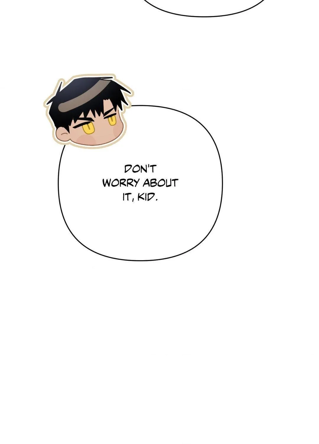 Read I Declare Vengeance! chapter 14 image 53 on Lezhin