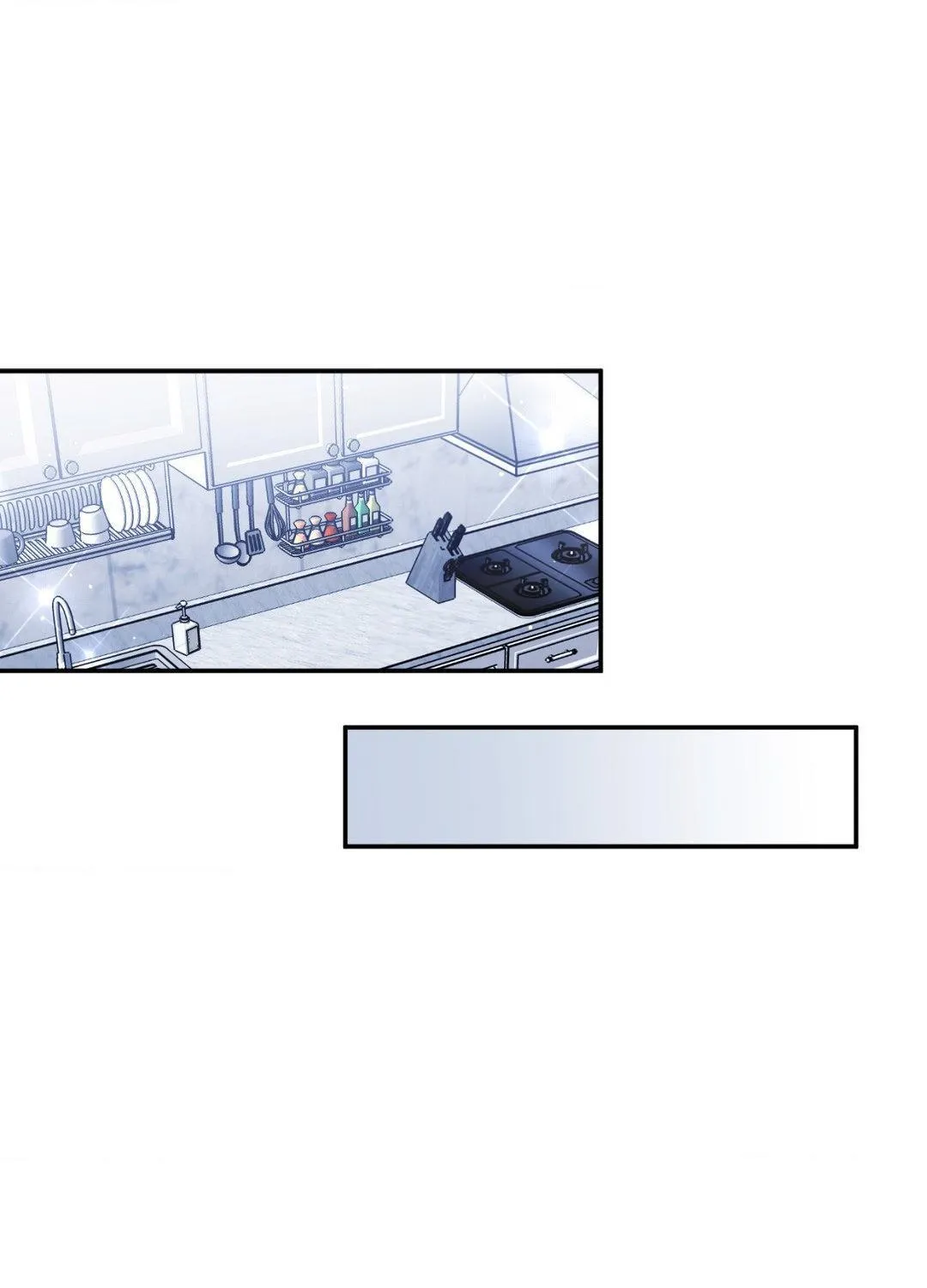 Read I Declare Vengeance! chapter 14 image 55 on Lezhin