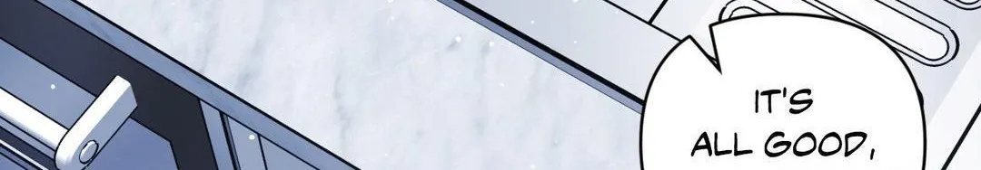 Read I Declare Vengeance! chapter 14 image 58 on Lezhin