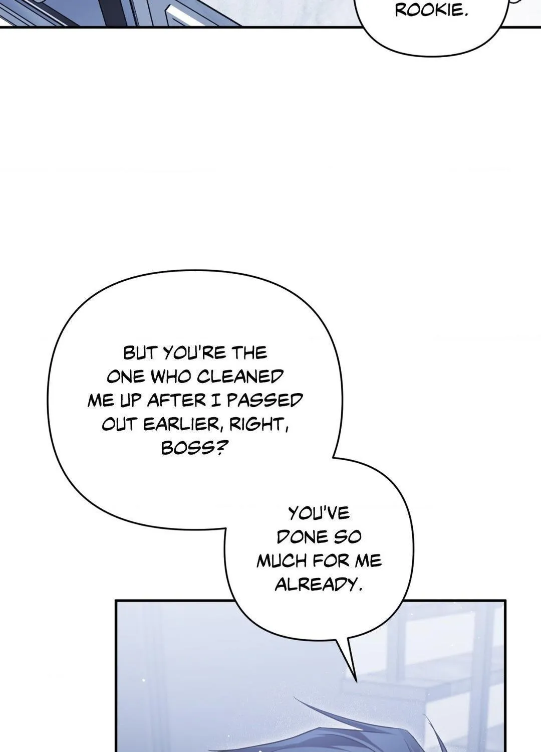 Read I Declare Vengeance! chapter 14 image 59 on Lezhin