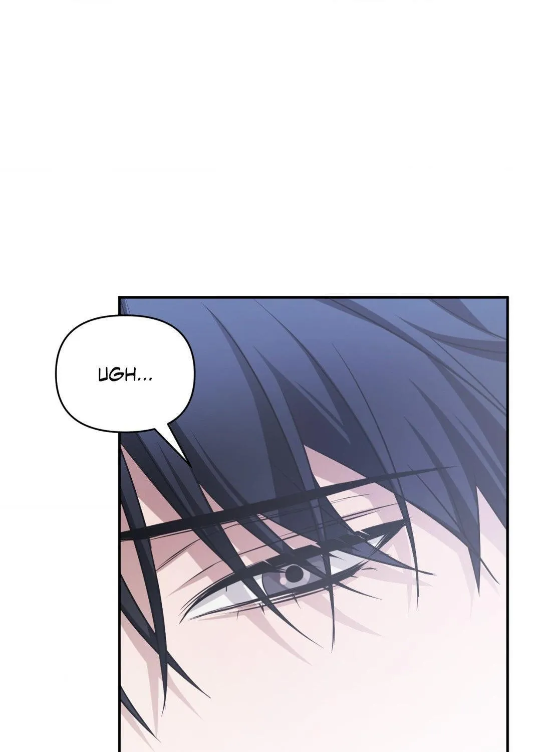 Read I Declare Vengeance! chapter 14 image 6 on Lezhin