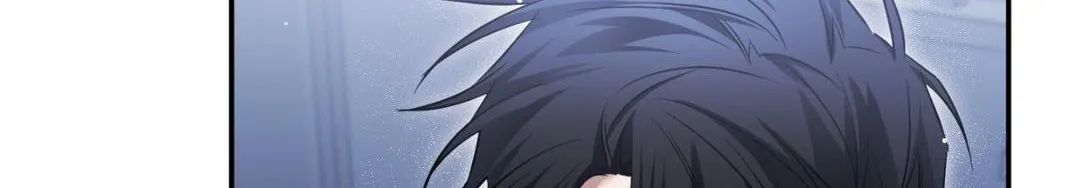 Read I Declare Vengeance! chapter 14 image 60 on Lezhin