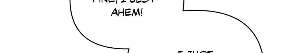 Read I Declare Vengeance! chapter 14 image 62 on Lezhin