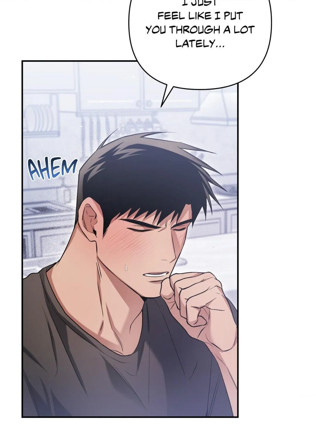 Read I Declare Vengeance! chapter 14 image 63 on Lezhin