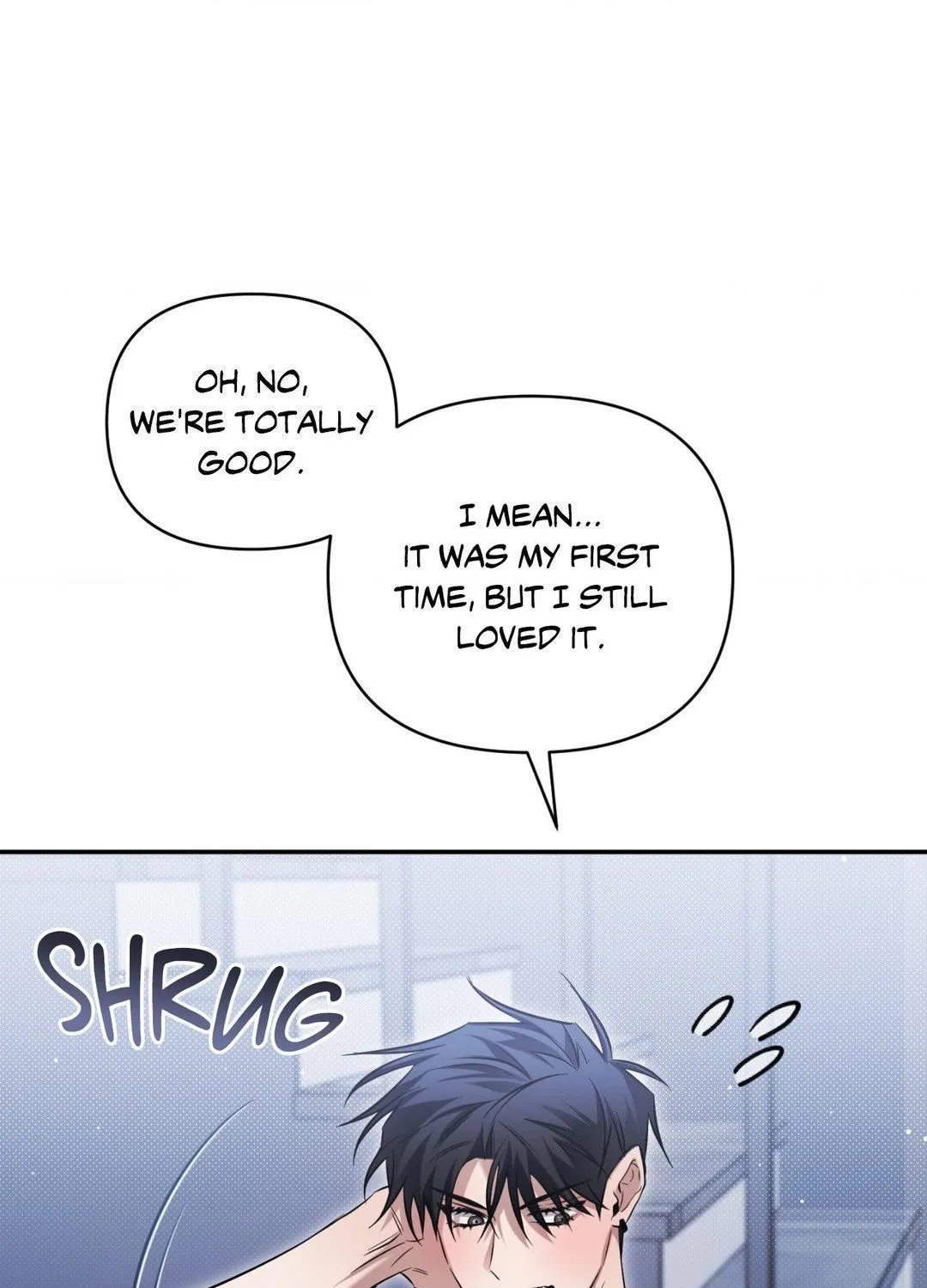 Read I Declare Vengeance! chapter 14 image 65 on Lezhin