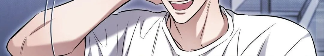 Read I Declare Vengeance! chapter 14 image 66 on Lezhin