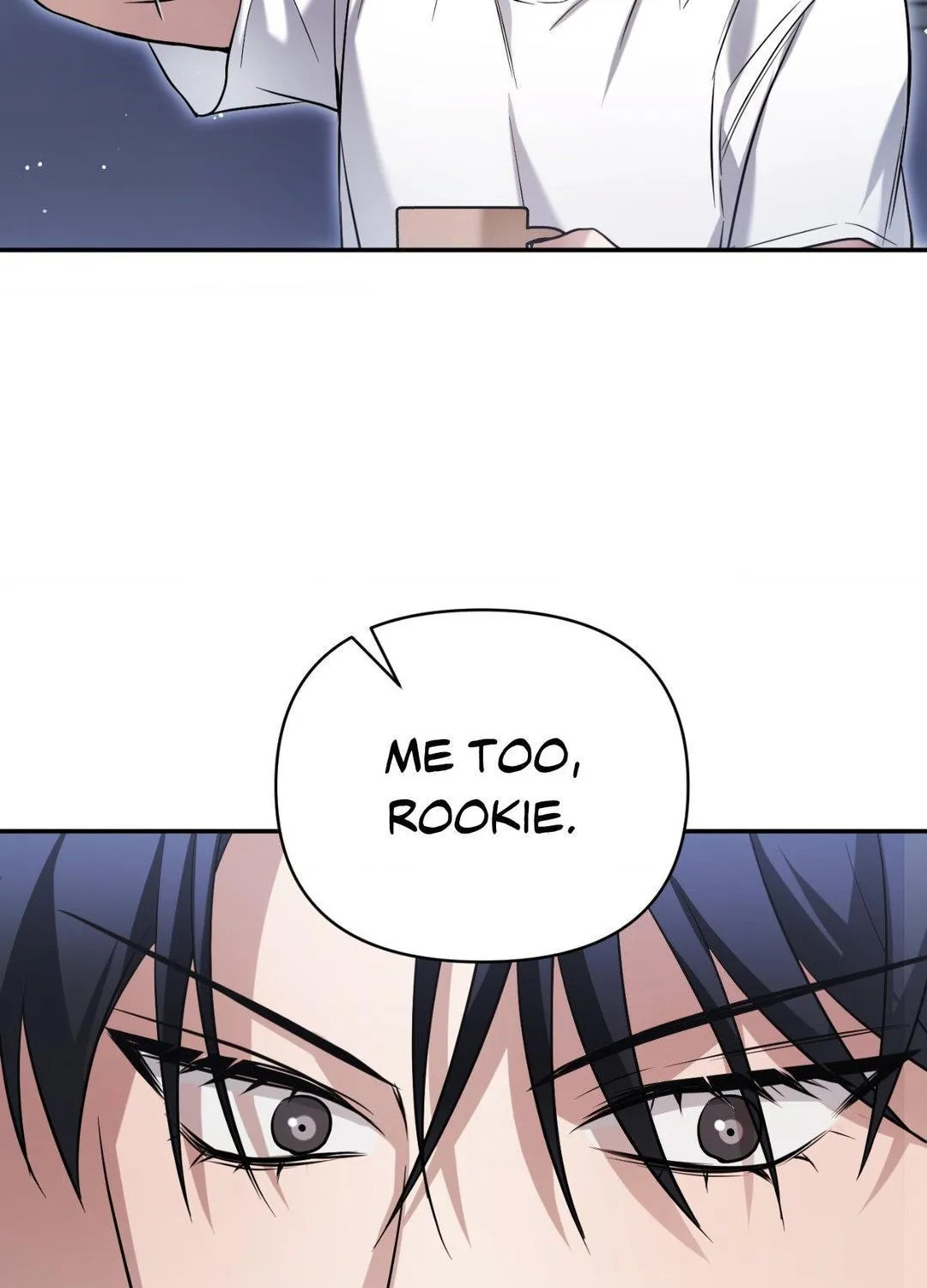 Read I Declare Vengeance! chapter 14 image 67 on Lezhin