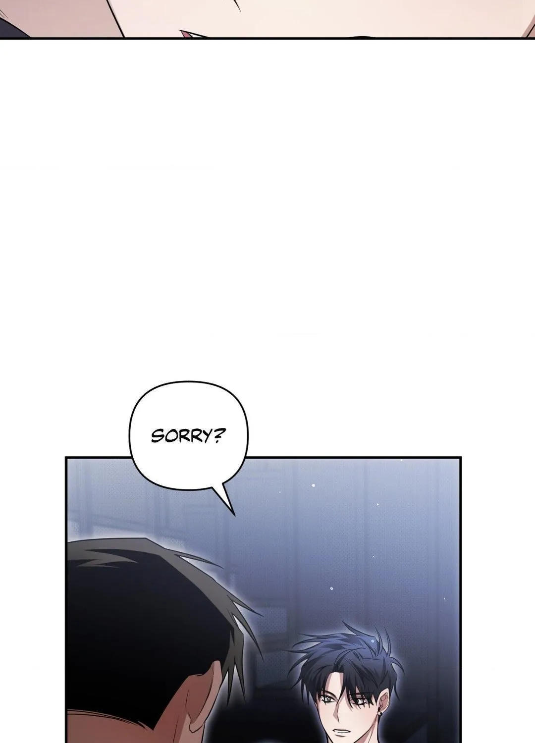 Read I Declare Vengeance! chapter 14 image 69 on Lezhin