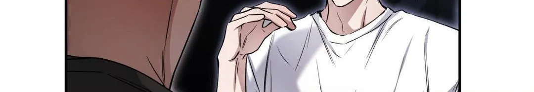 Read I Declare Vengeance! chapter 14 image 70 on Lezhin