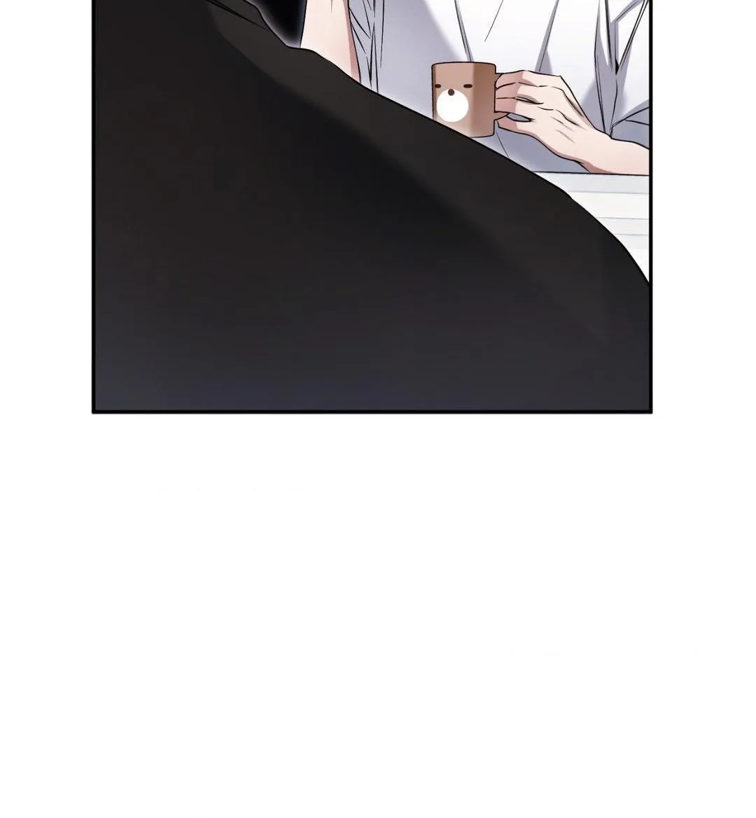 Read I Declare Vengeance! chapter 14 image 71 on Lezhin