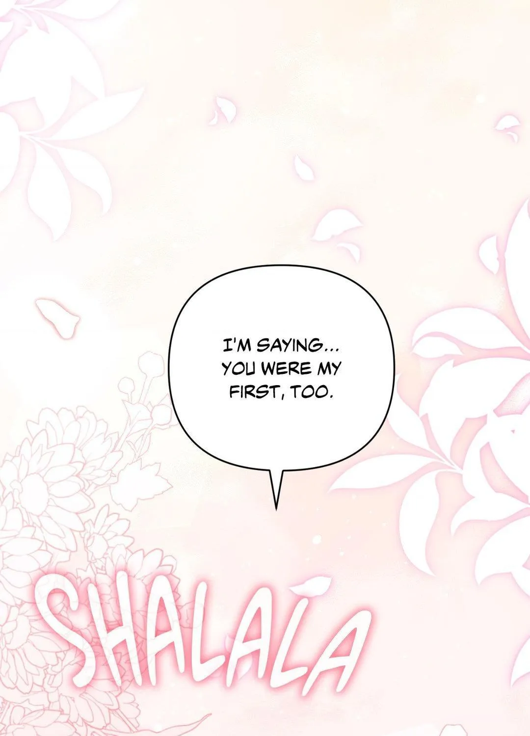 Read I Declare Vengeance! chapter 14 image 72 on Lezhin