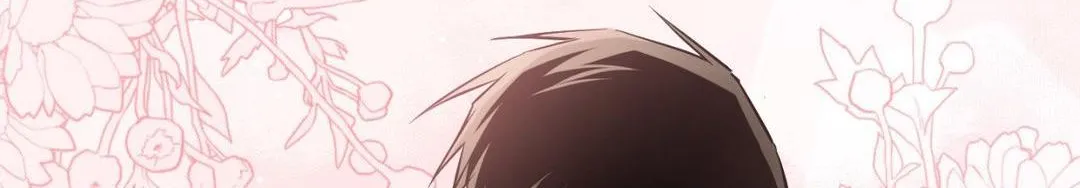 Read I Declare Vengeance! chapter 14 image 73 on Lezhin