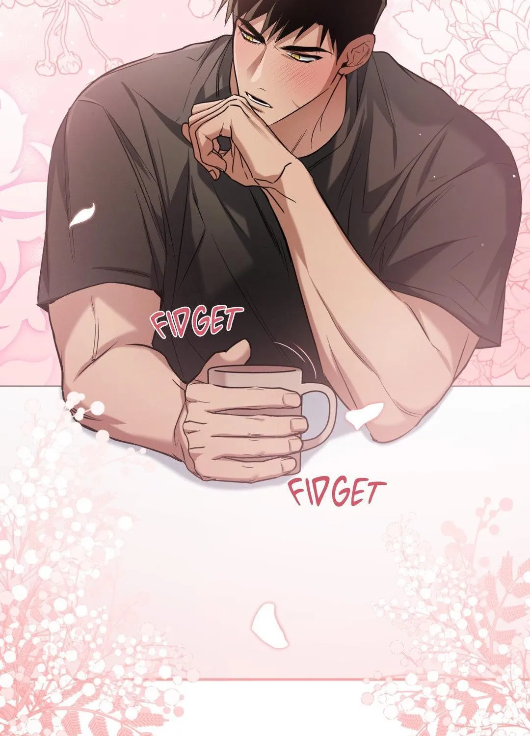 Read I Declare Vengeance! chapter 14 image 74 on Lezhin