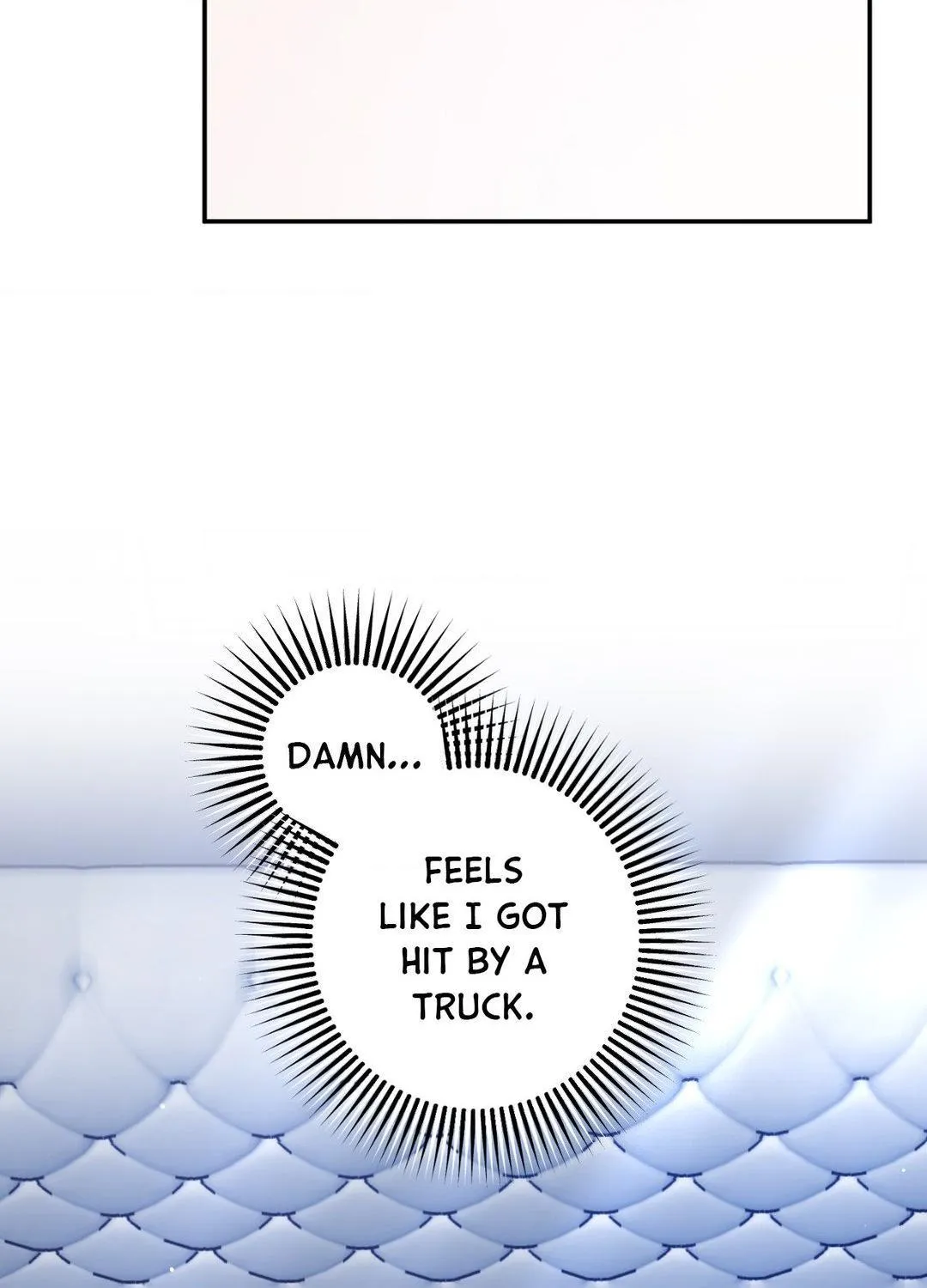 Read I Declare Vengeance! chapter 14 image 8 on Lezhin
