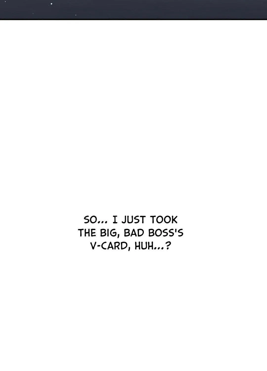 Read I Declare Vengeance! chapter 14 image 82 on Lezhin