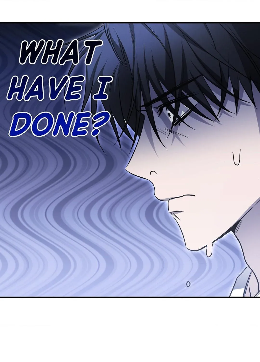 Read I Declare Vengeance! chapter 14 image 84 on Lezhin