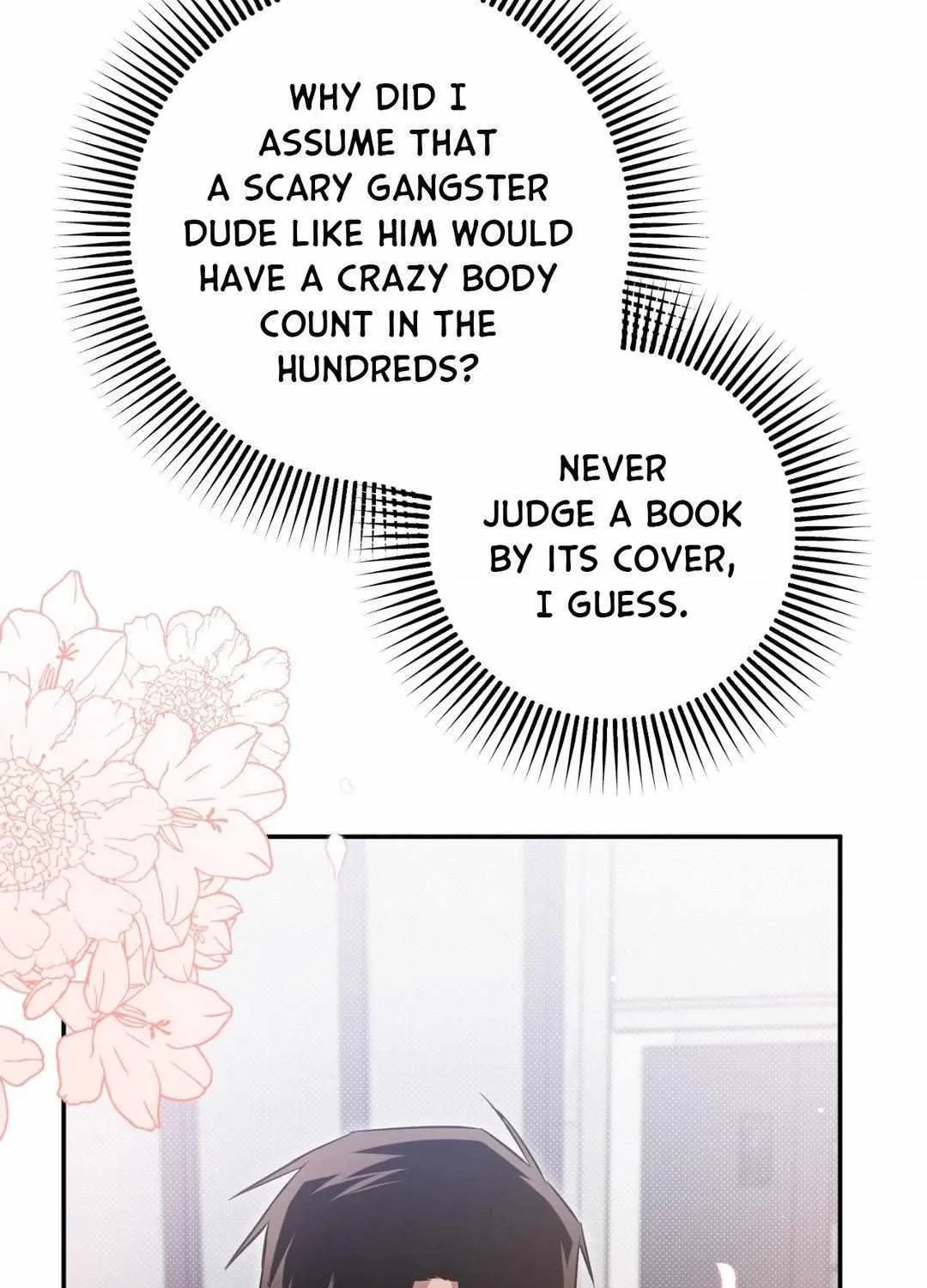Read I Declare Vengeance! chapter 14 image 86 on Lezhin