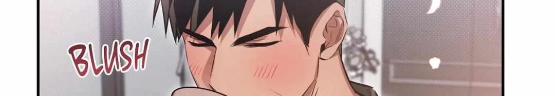 Read I Declare Vengeance! chapter 14 image 87 on Lezhin