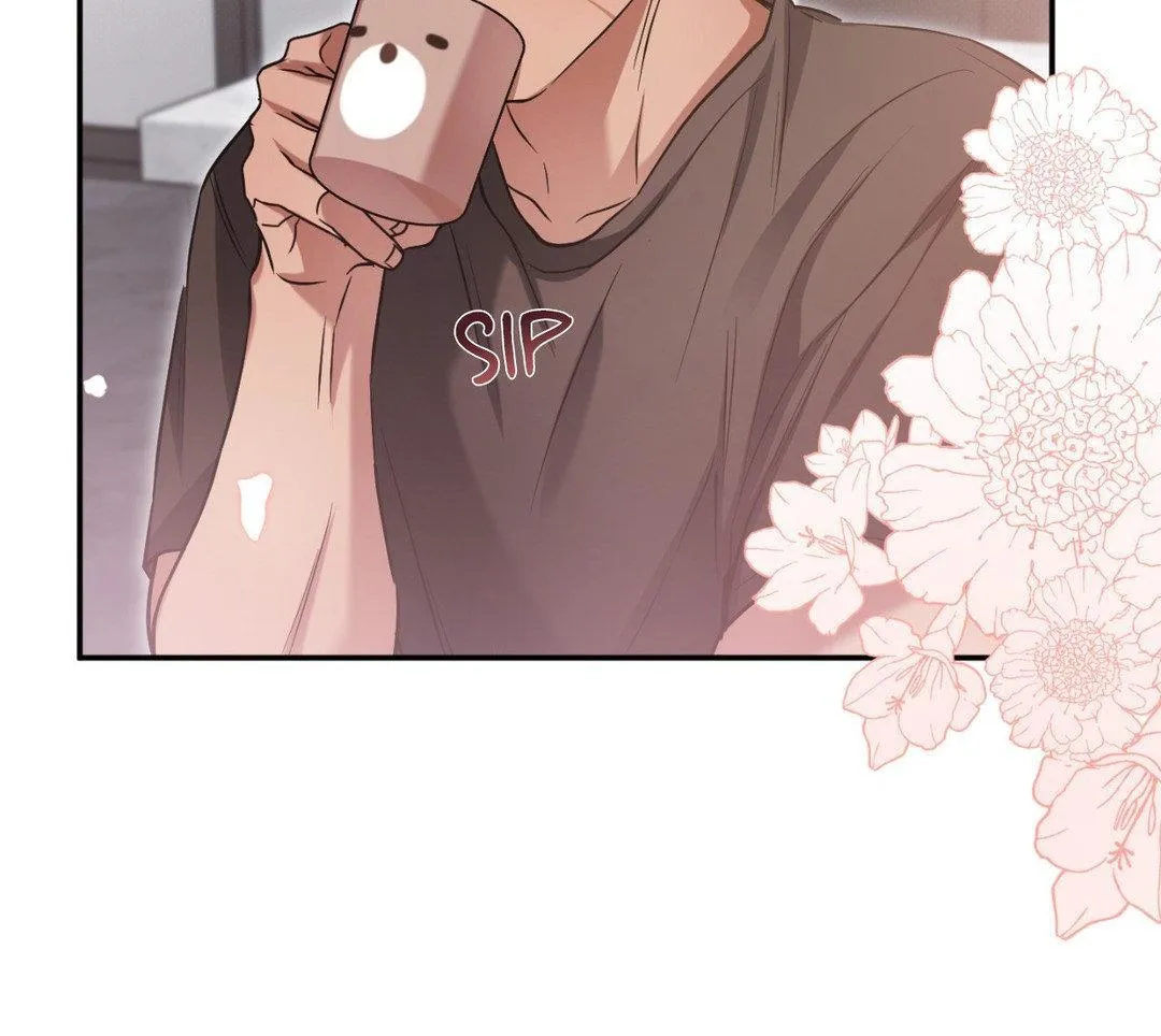 Read I Declare Vengeance! chapter 14 image 88 on Lezhin