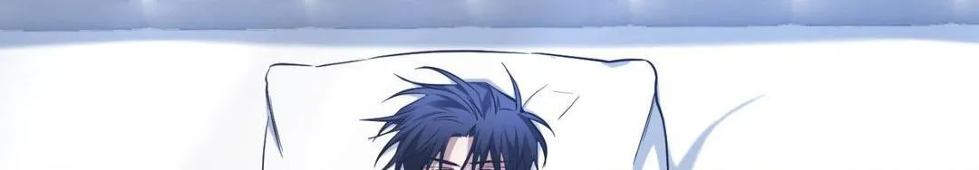 Read I Declare Vengeance! chapter 14 image 9 on Lezhin