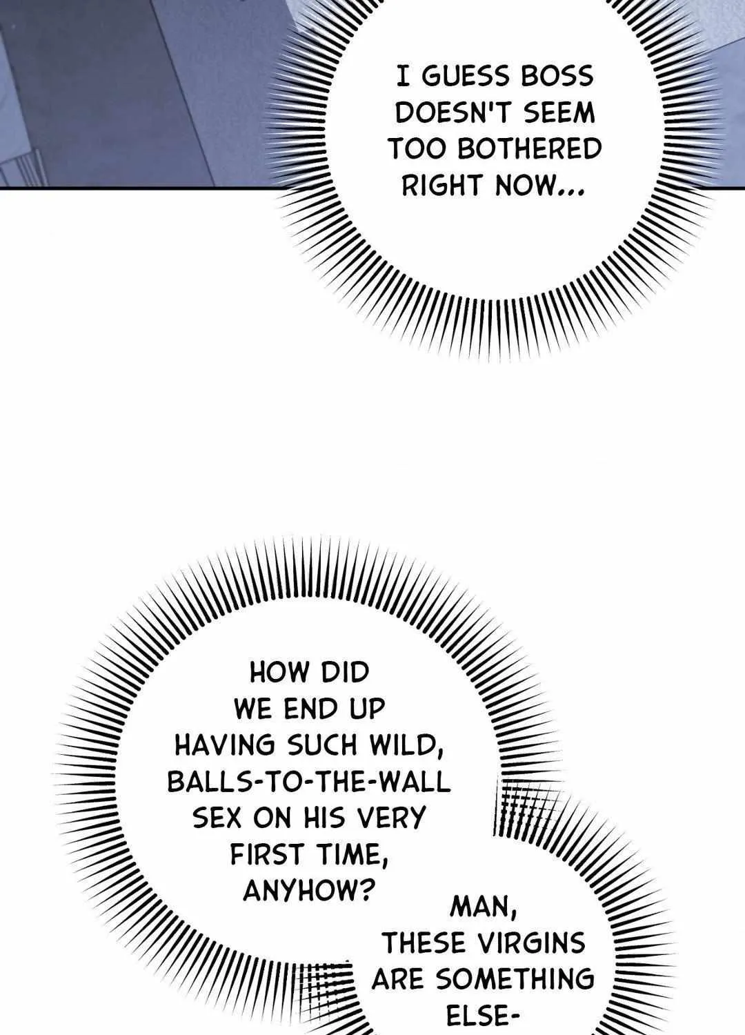 Read I Declare Vengeance! chapter 14 image 91 on Lezhin