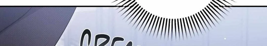 Read I Declare Vengeance! chapter 14 image 92 on Lezhin