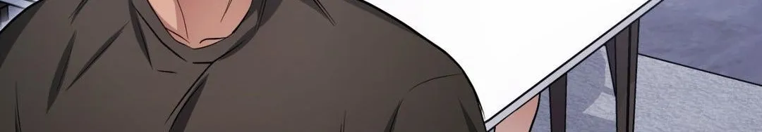Read I Declare Vengeance! chapter 14 image 98 on Lezhin