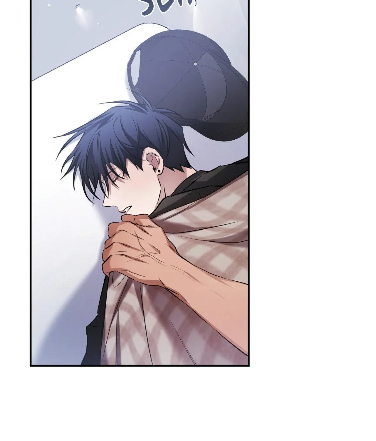 Read I Declare Vengeance! chapter 15 image 101 on Lezhin