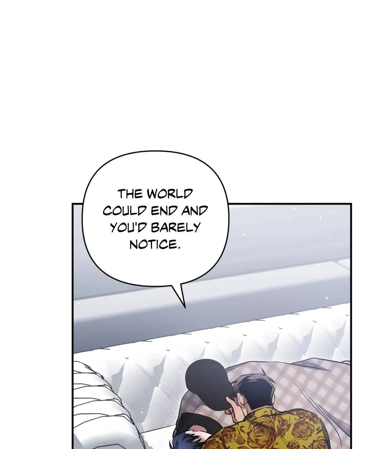 Read I Declare Vengeance! chapter 15 image 102 on Lezhin