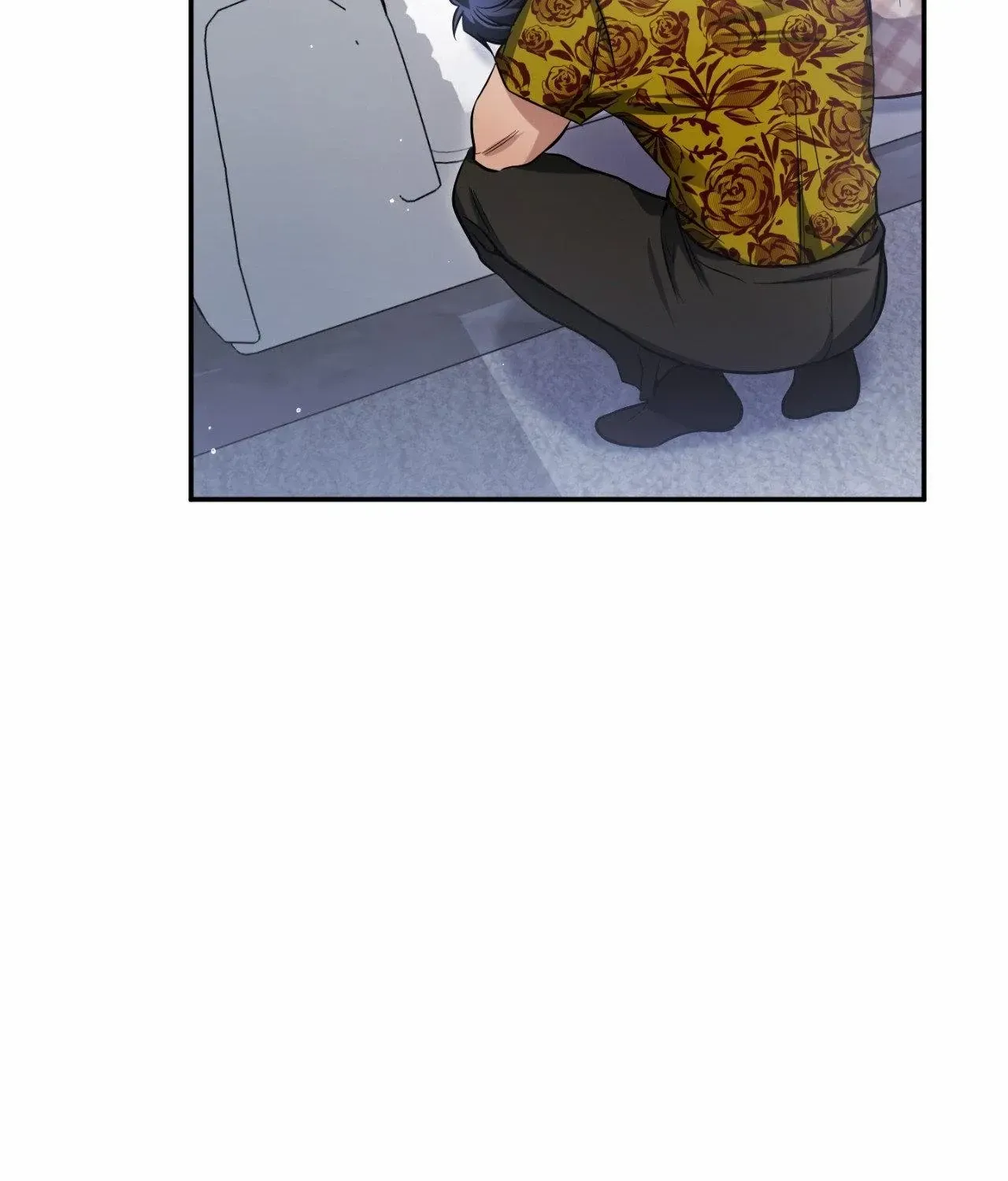 Read I Declare Vengeance! chapter 15 image 103 on Lezhin