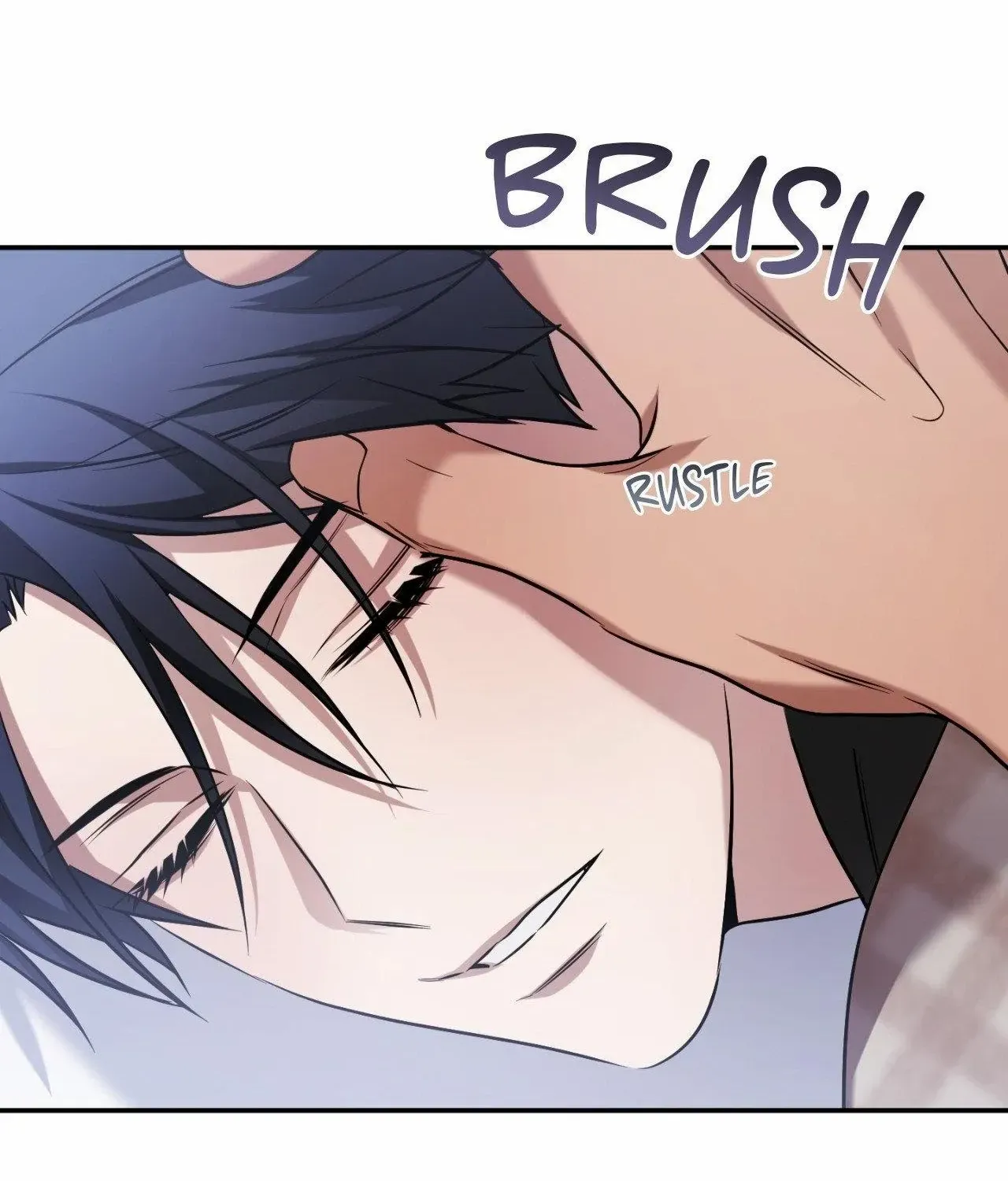 Read I Declare Vengeance! chapter 15 image 104 on Lezhin