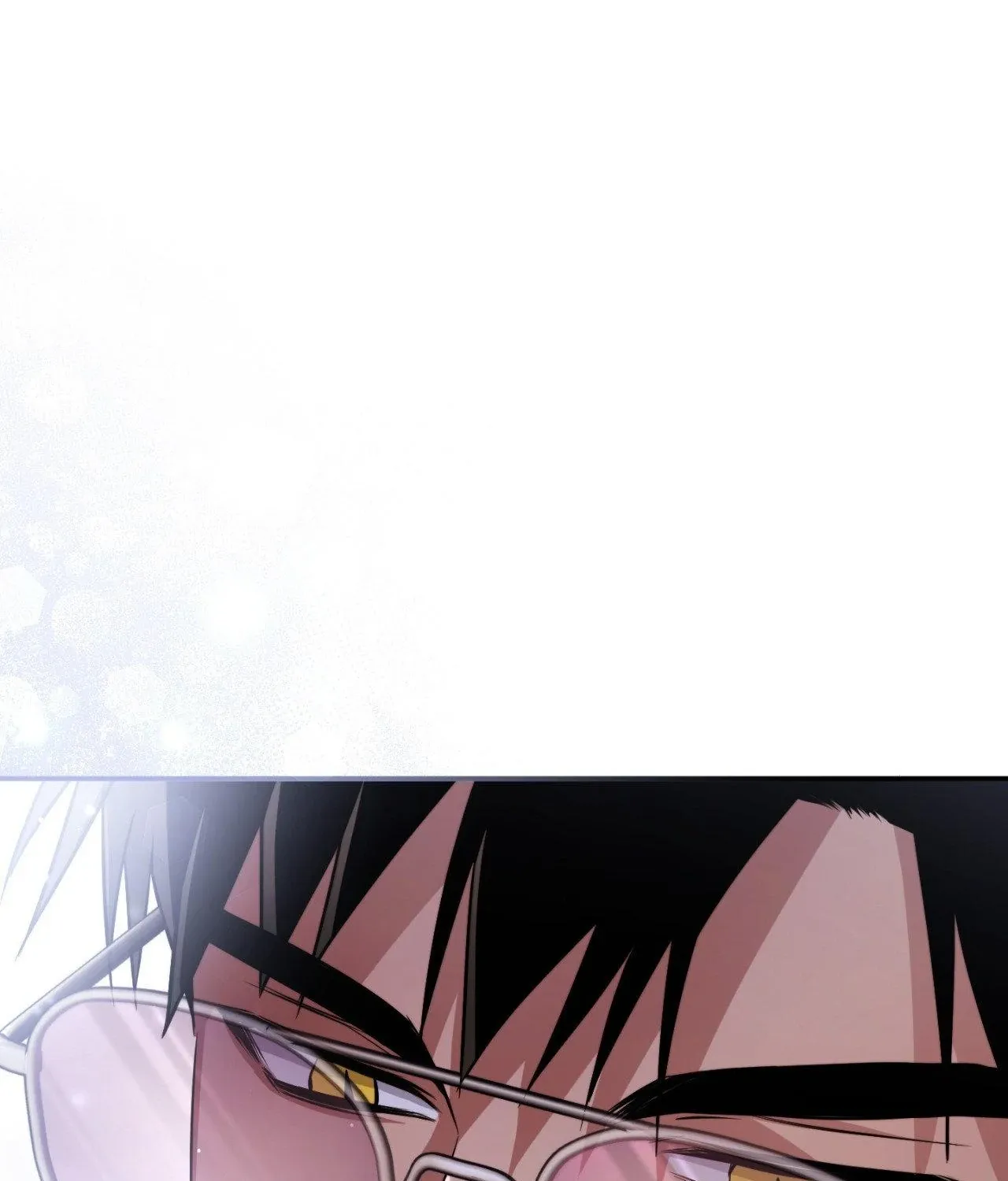 Read I Declare Vengeance! chapter 15 image 105 on Lezhin