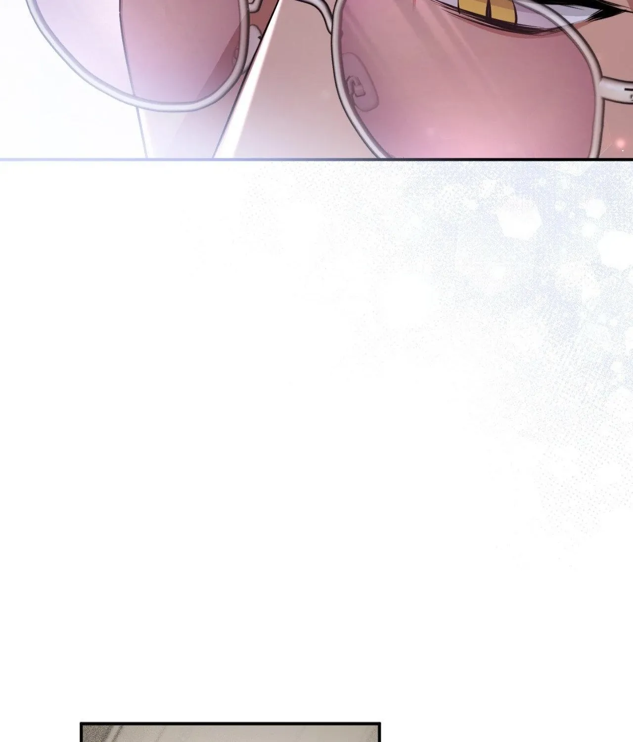 Read I Declare Vengeance! chapter 15 image 106 on Lezhin