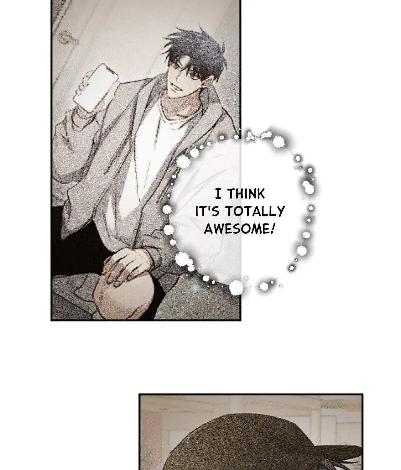 Read I Declare Vengeance! chapter 15 image 107 on Lezhin