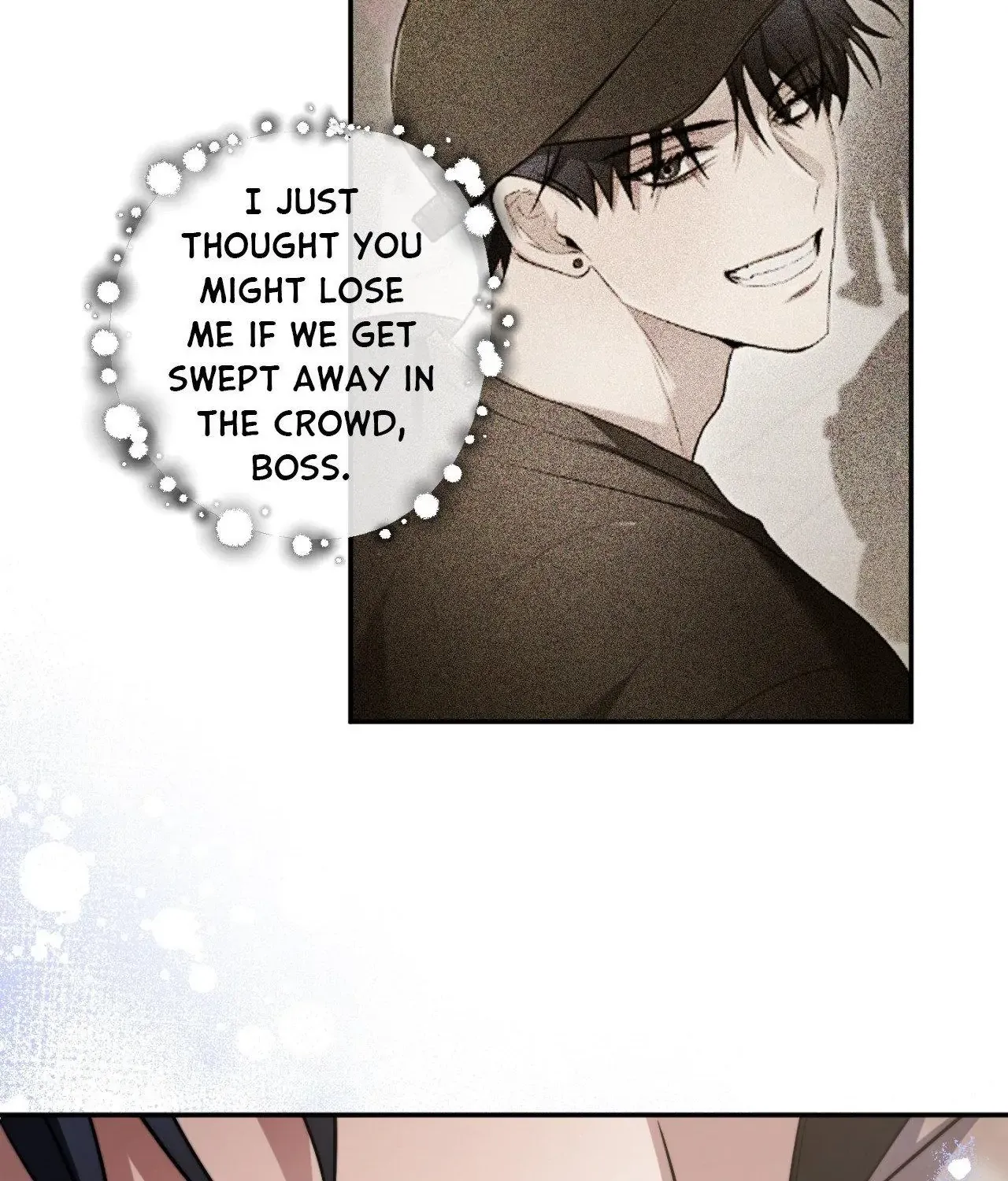Read I Declare Vengeance! chapter 15 image 108 on Lezhin