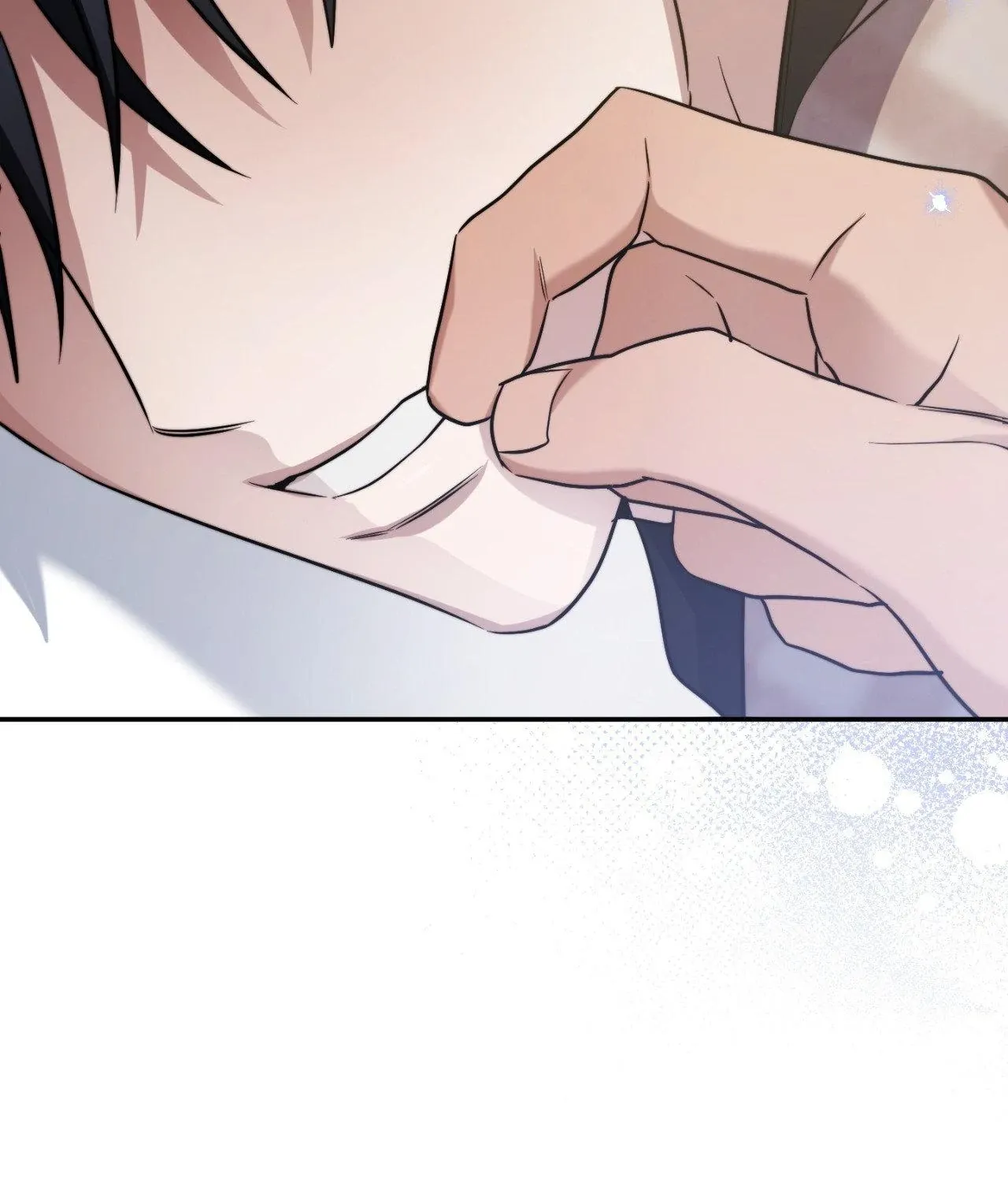Read I Declare Vengeance! chapter 15 image 109 on Lezhin