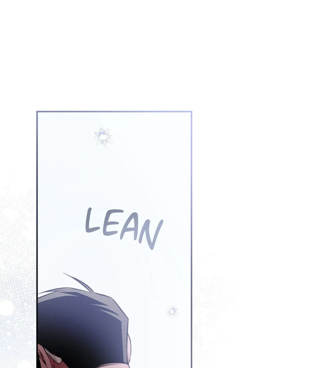 Read I Declare Vengeance! chapter 15 image 110 on Lezhin